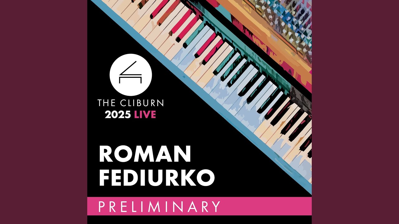 The Well-Tempered Clavier, Book II: Prelude and Fugue in G-Sharp Minor, BWV 887