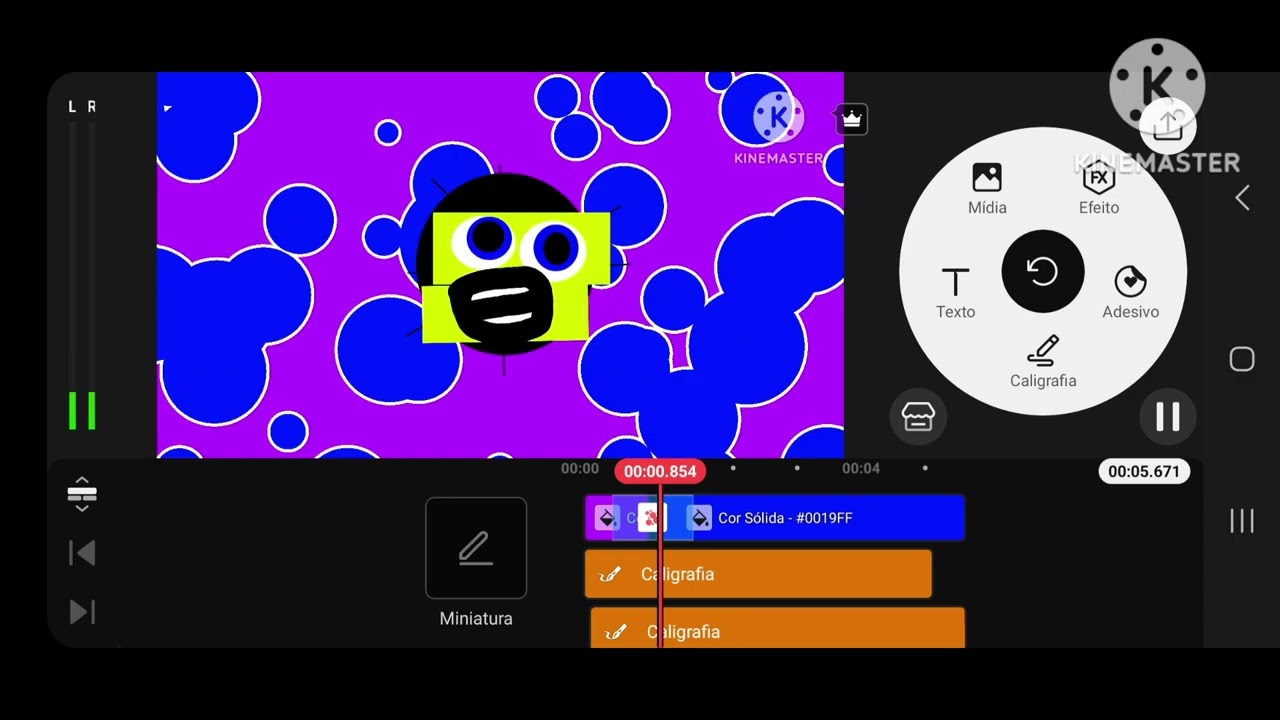 Klasky csupo logo remake PT.3 logo remake speedrun by like 8x speed!🫶🏻4️⃣❤️🙏🏻💋