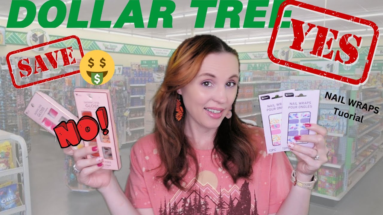 ОБЗОР DOLLAR TREE. ПОКАЖИТЕ, КАК ЭТО ДЕЛАЕТСЯ! СЭКОНОМЬТЕ ДЕНЬГИ