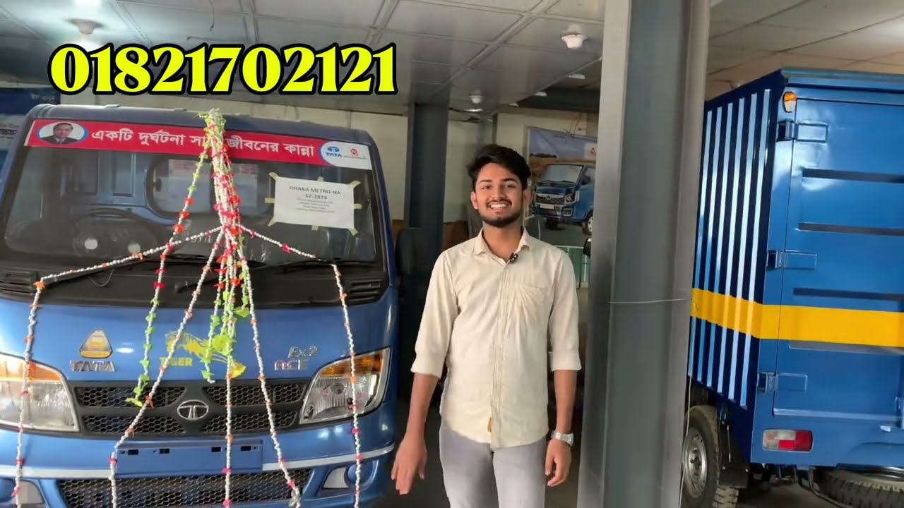  কিস্তিতে গাড়ি কেনার সহজ উপায়|Gari chai #showroom #usedcar #newcarshowroom #toyota #ex2 #truckbd 