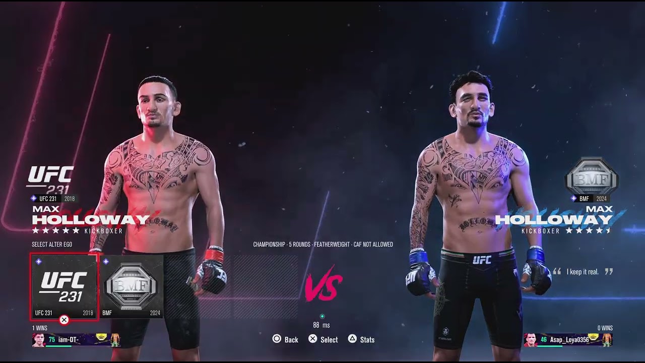 EA SPORTS UFC 5_20260220150615