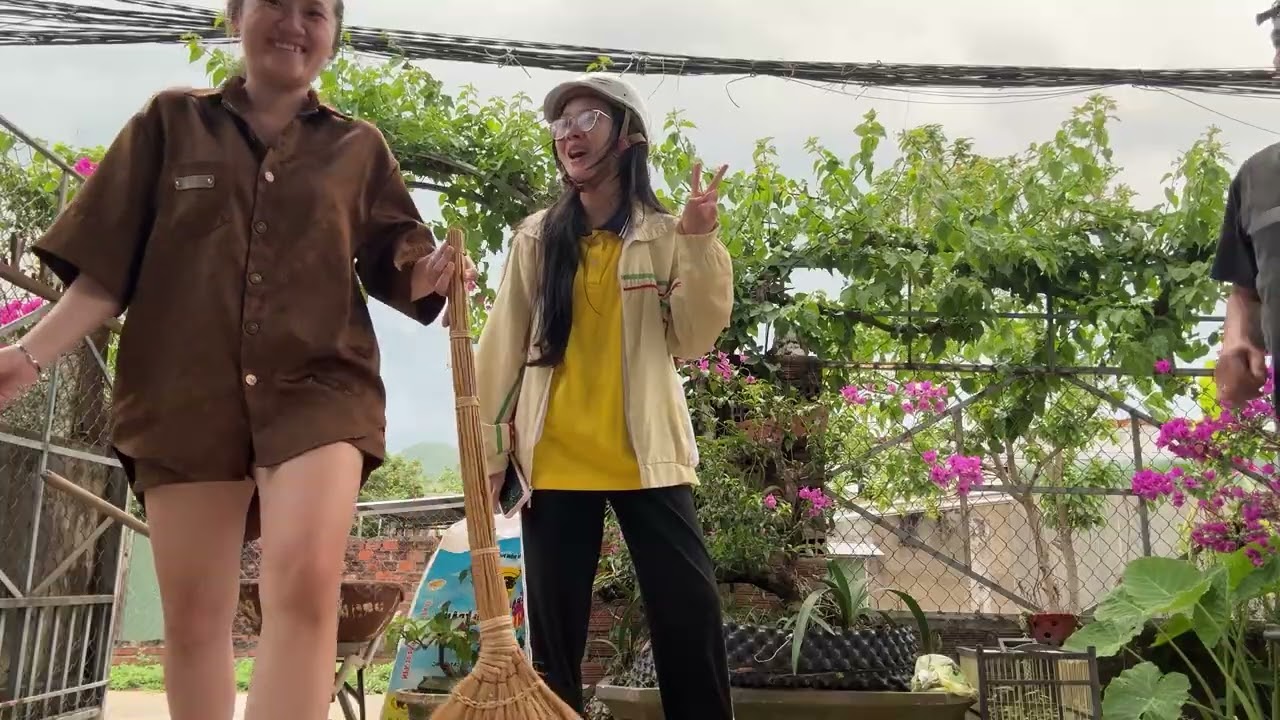 Thứ 3 ngày 3 tháng 3 năm 2006