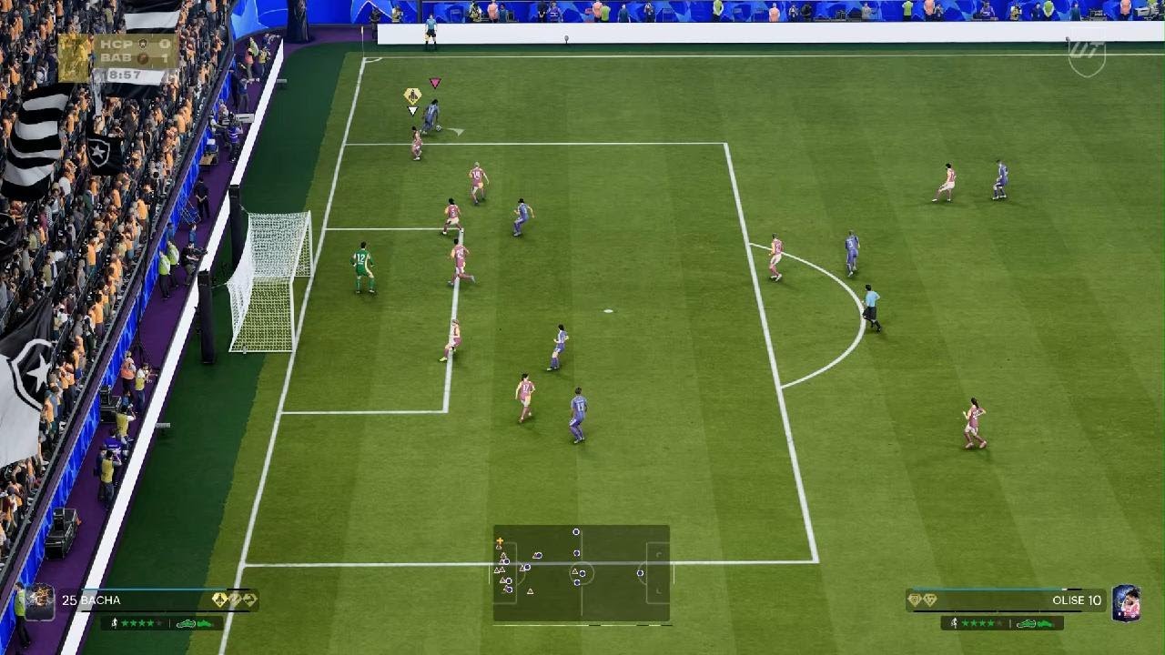EA SPORTS FC 26_20260215232903