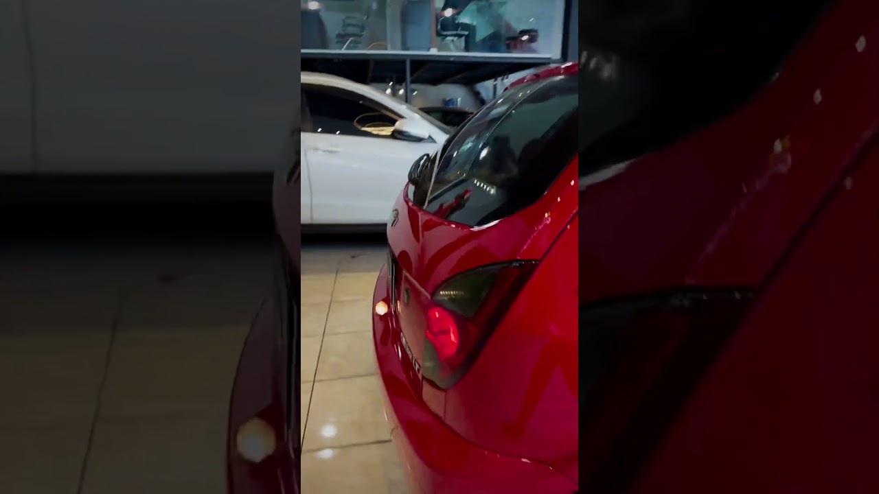 Chevrolet Celta 1.0 LT 2015