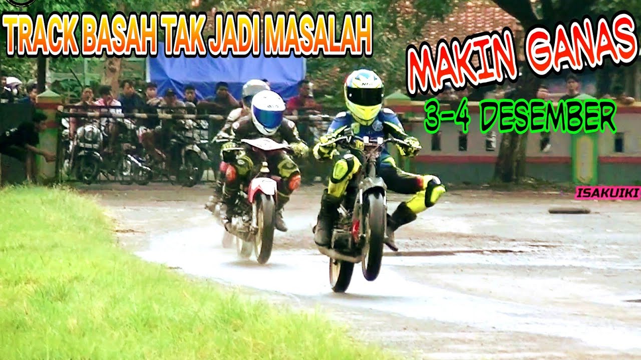LATIHAN ROAD RACE BLORA#roadraceBlora #balapmotor #Balapjateng#harijadikotablora