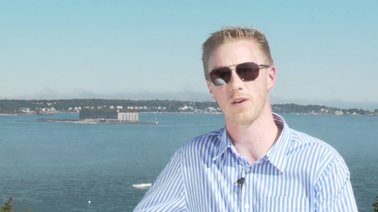 Low Interest Rates Opportunity - Jeff Mateja of Keller Williams Realty
