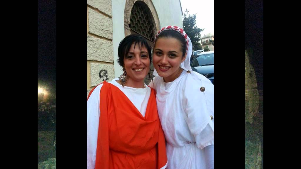 MONTECELIO 2013