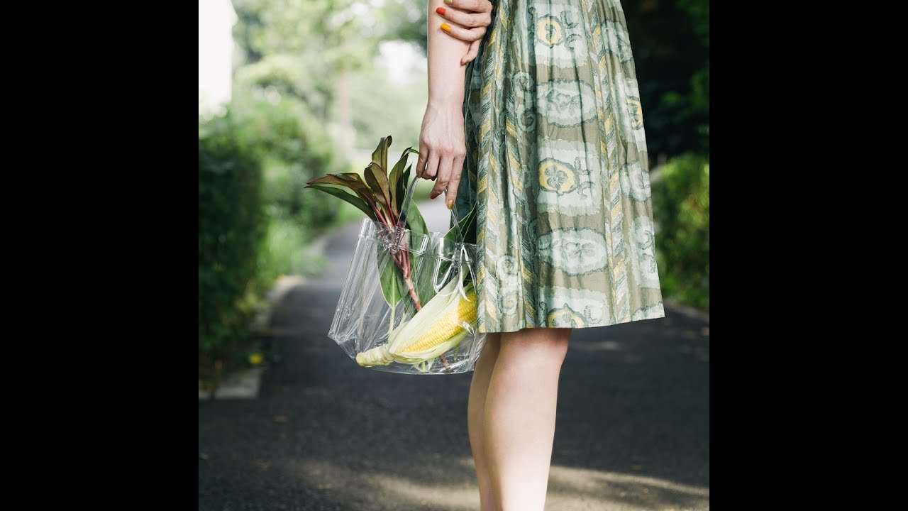 lulu + Mikeneko Homeless - Asagao