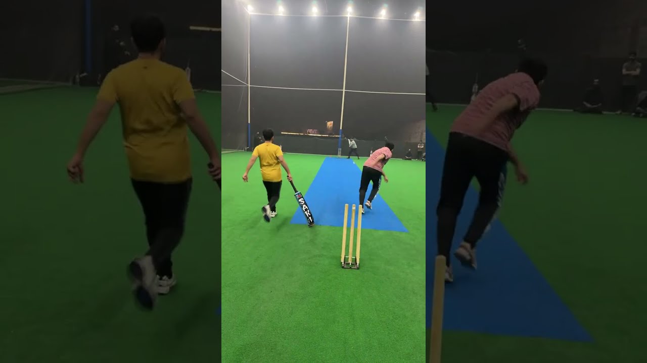 Imran Tahir The Journey Man is live!