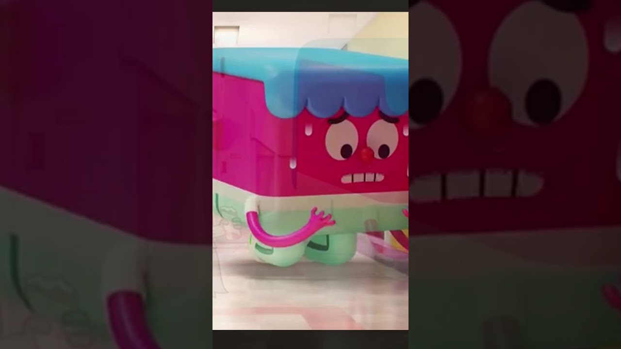 Amogus Gumball #gumball #Xstudios