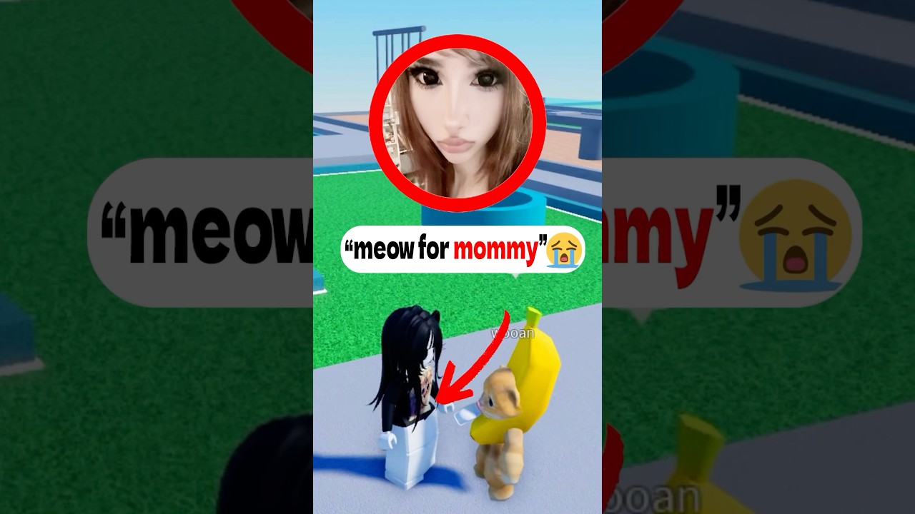 ТРОЛЛЬ, ИЗМЕНЯЮЩИЙ ГОЛОС 😂 