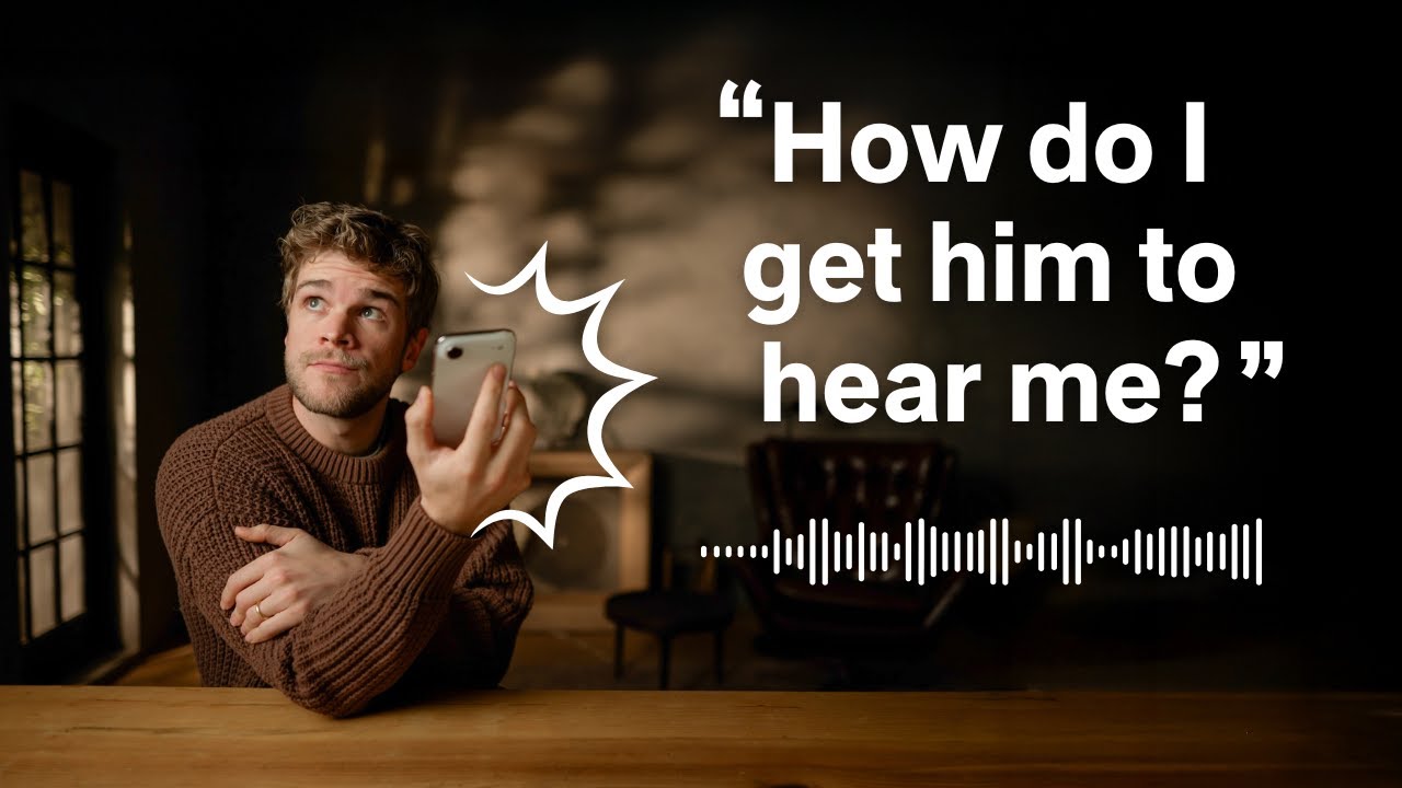 EP. 010 - Relationship Questions
