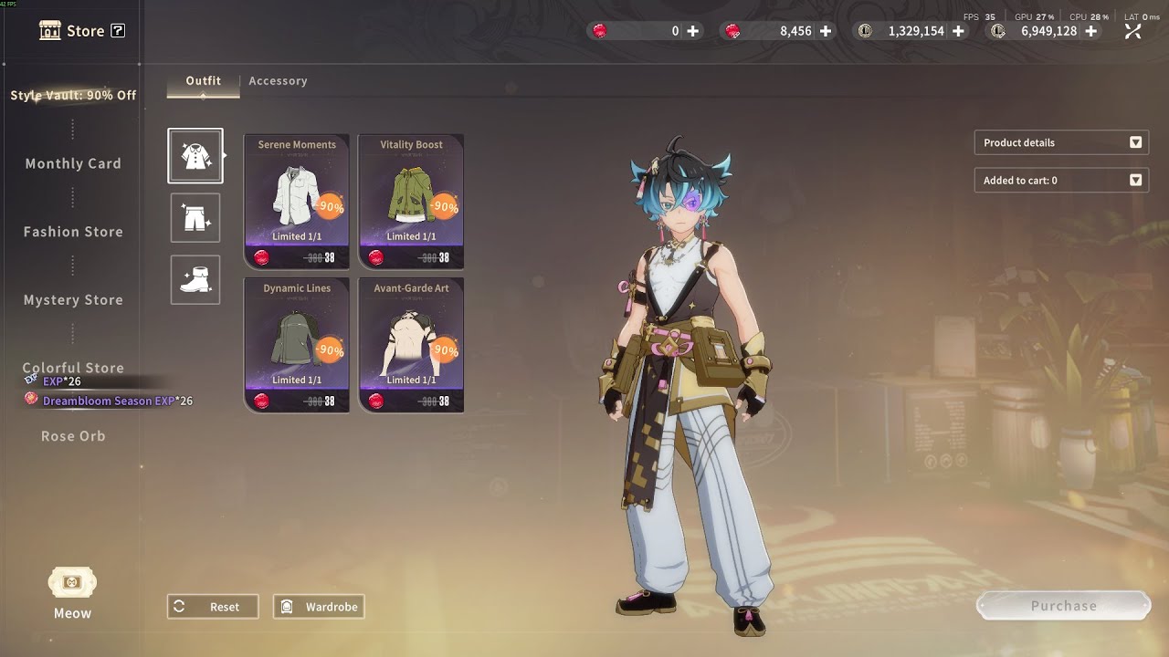 Blue Protocol Gameplay | Bangla Stream | Raihanooze Gaming” #blueprotocol #blueprtocolgameplay