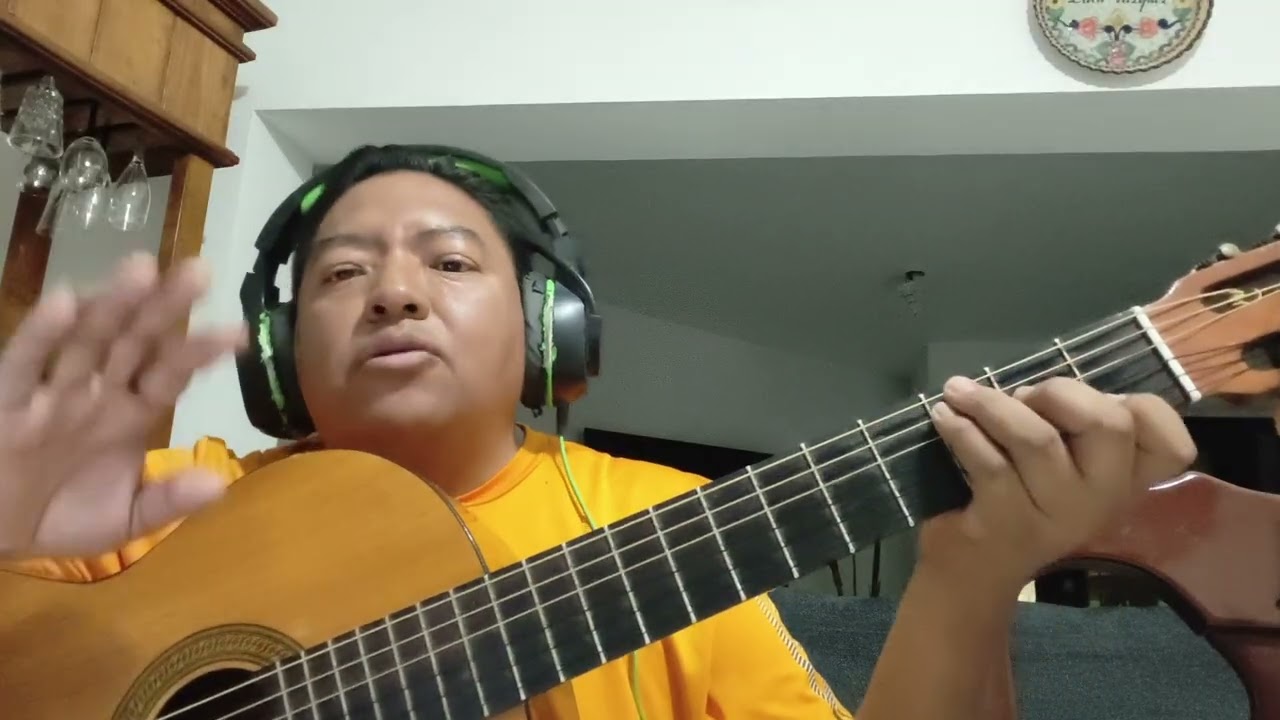 NO NECESITO FUEGO JUAN CIREROL, FÁCIL Y RÁPIDO PASO A PASO. 
