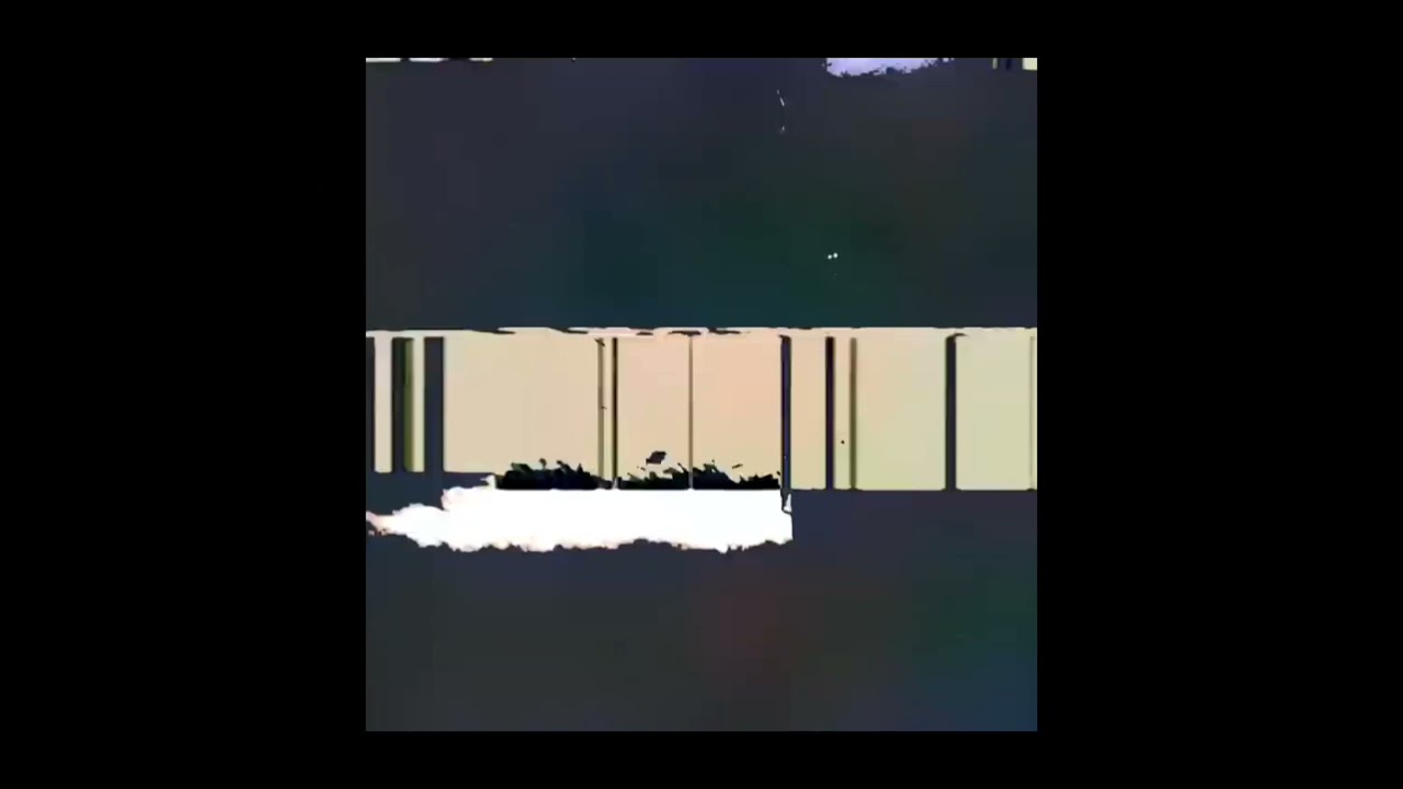 [FREE] Trippie Redd x Pierre Bourne Type Beat - 