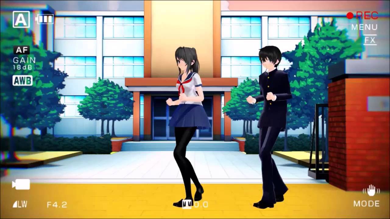 (MMD)-