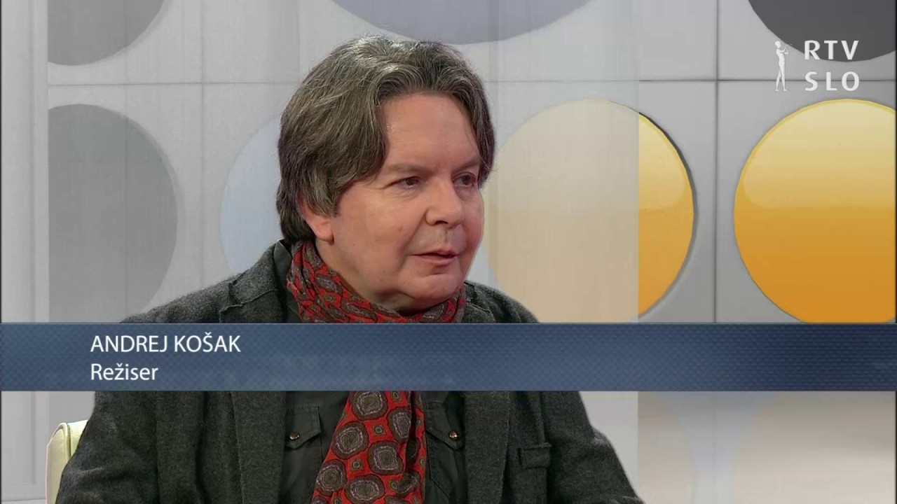 INF NAGLAS 20161108 ANDREJ KO&Scaron;AK