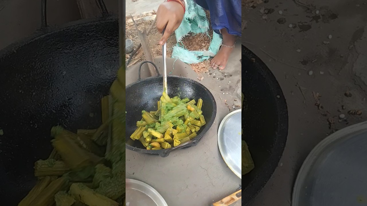 nima pita recipe || #shortsexplore #odiareceipe #resturantrecipe @pureVillagerecipe