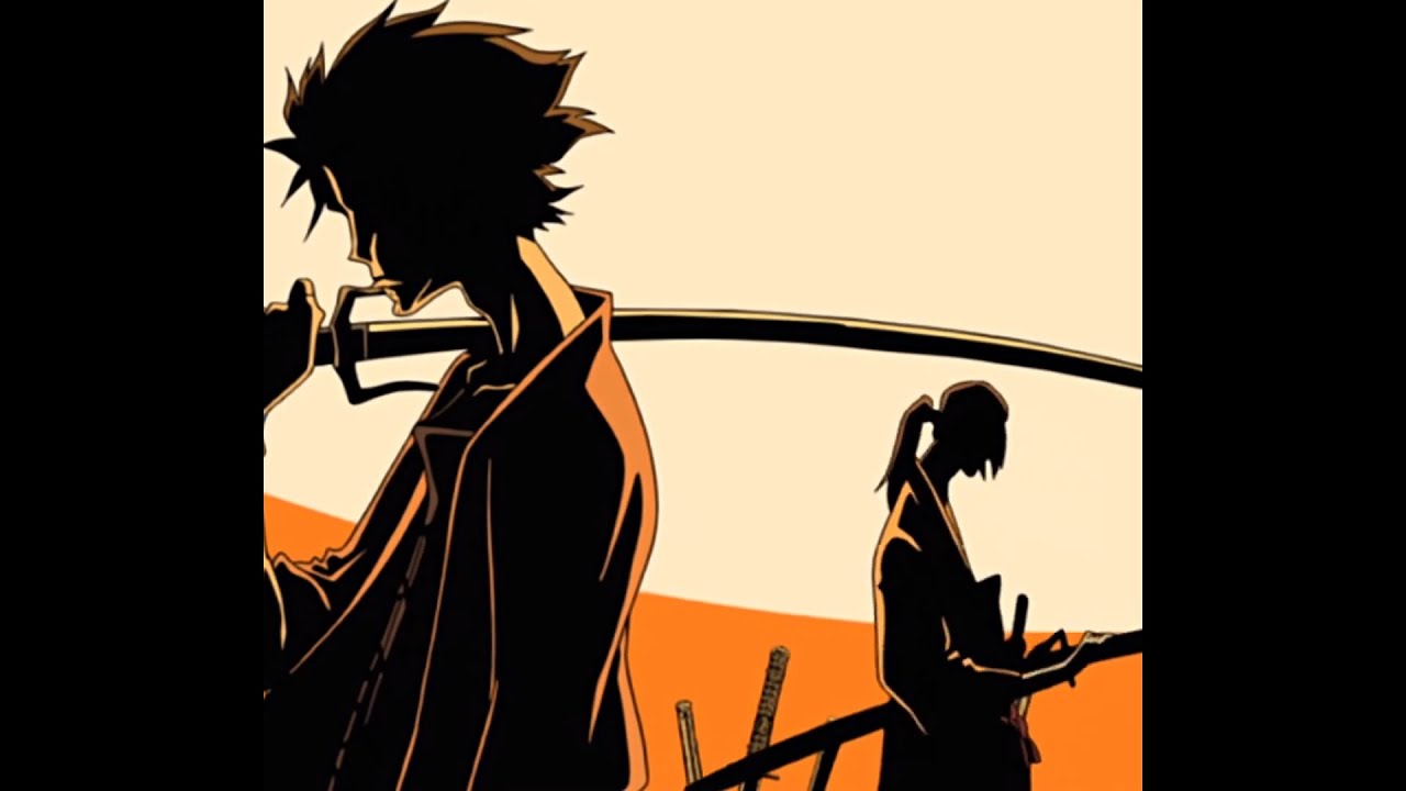 (FREE) Anime Type Beat - 