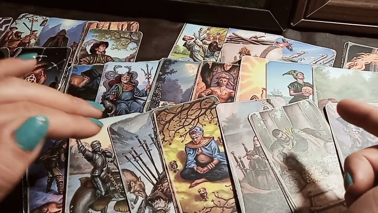 برج الدلوقصتك العاطفيه فى الاسبوع الثالث فى شهر اكتوبر2024والعلاقات الجديده الحب الجديد