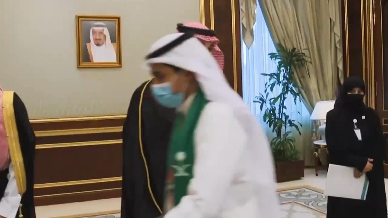موهبة – صناعة بيئة تلهم العقول