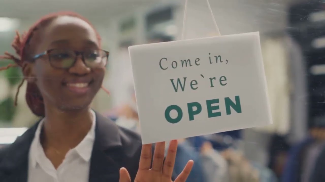 Company Voluntary Arrangements Explained