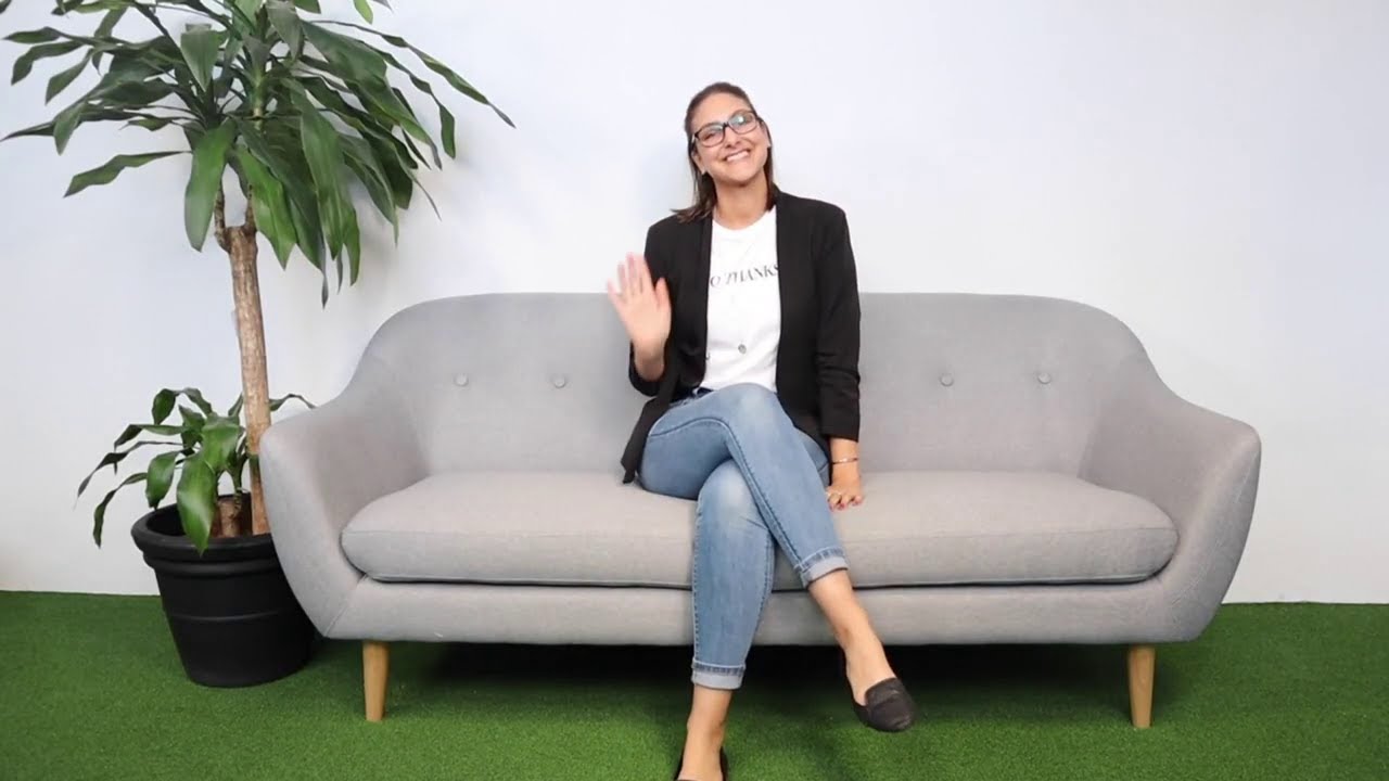 BGL Corporate Solutions  | Great Place to Work-Certified™ AU