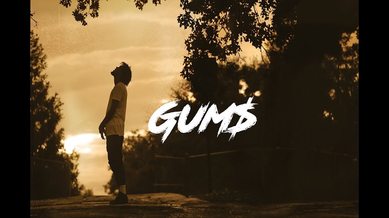 FREE J Cole Type Beat 
