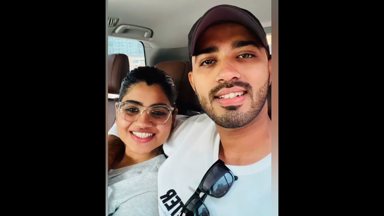 🇮🇳IPS Safin Hasan sir with his Girlfriend❤💖|| ips viral photos🔥 #ipslove#ips #safinhasan #girlfriend