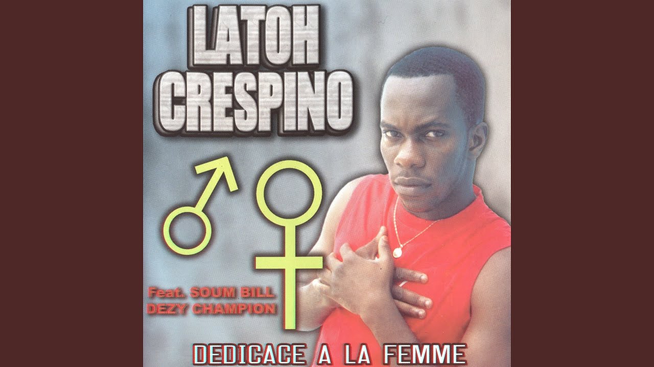 Faut pas gâter mon nom (feat. Soum Bill, Dezy Champion)
