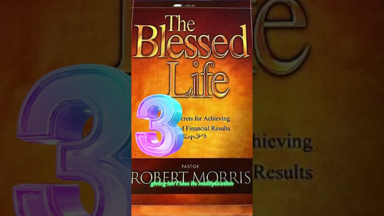 7 Best Books Every Christian Entrepreneur Should Read
