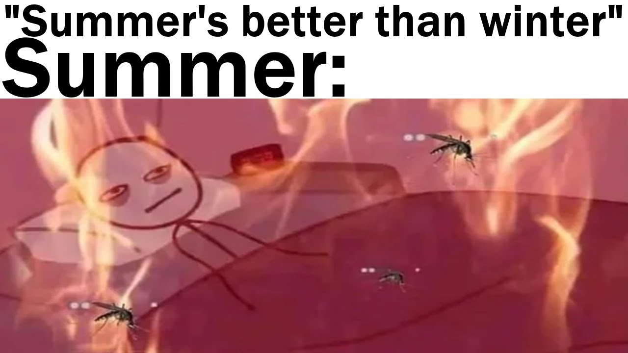 Daily Juicy Memes 1716