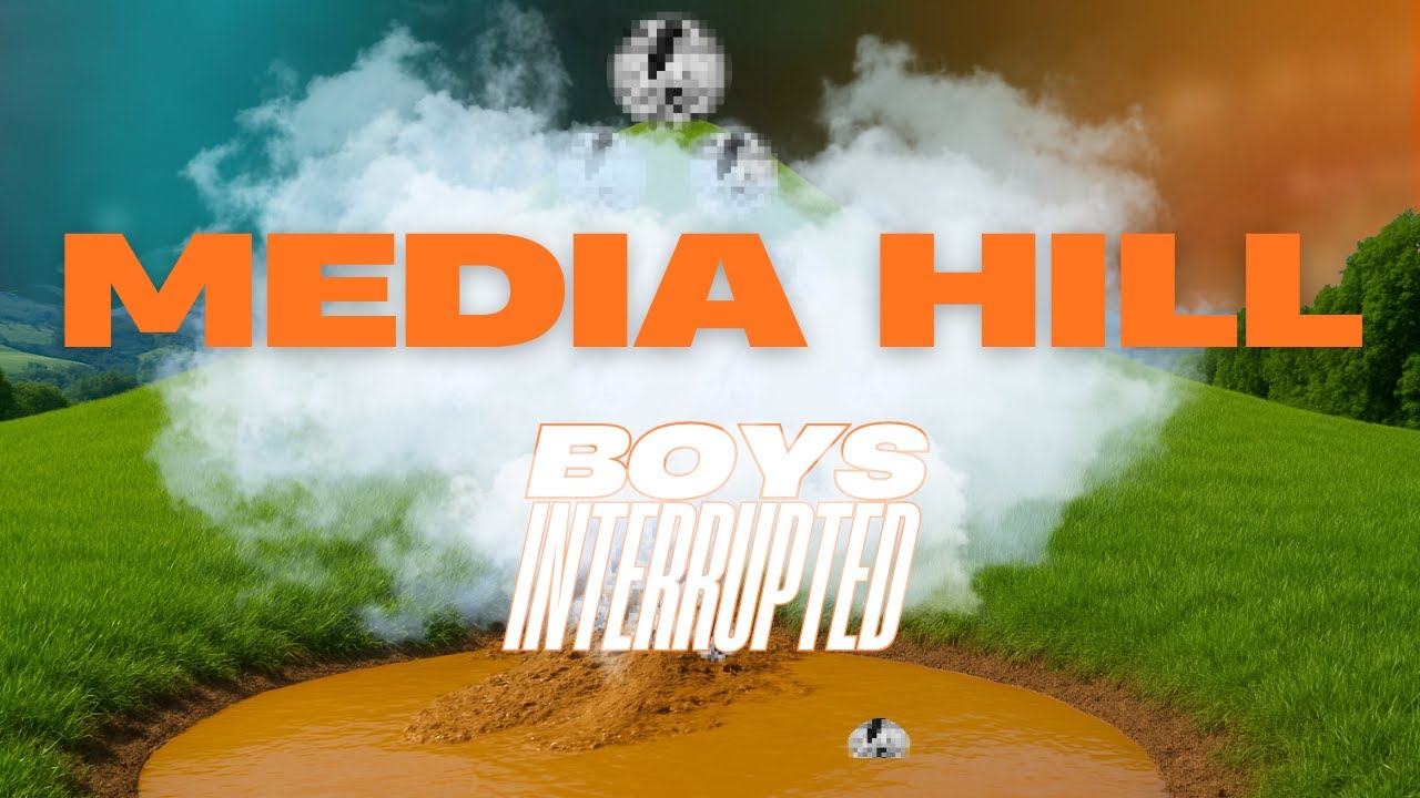 Ranking the Best and Worst CrossFit Media Personalities | Boys Interrupted Ep. 40