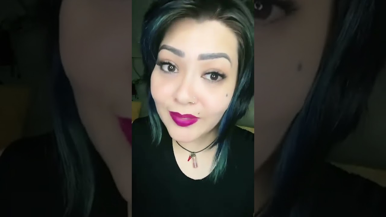 Coincidência ou sinal da pomba gira Maria Padilha ?