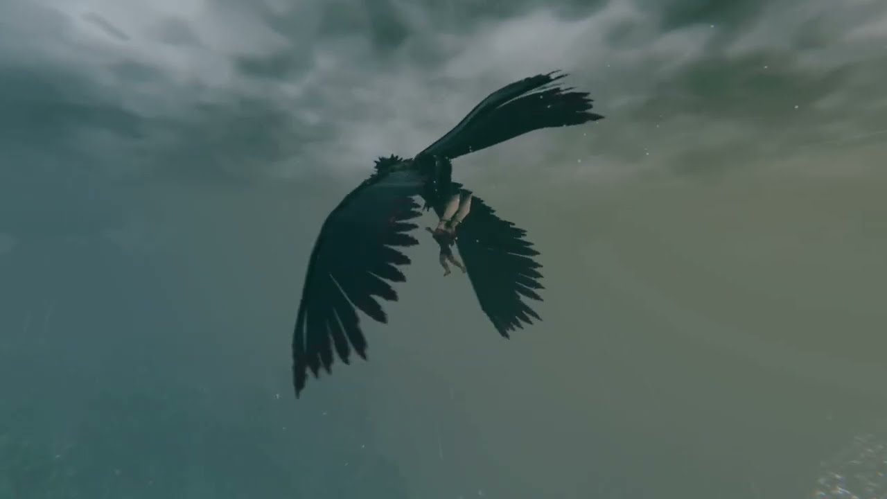 O começo de uma nova jornada! #valheim