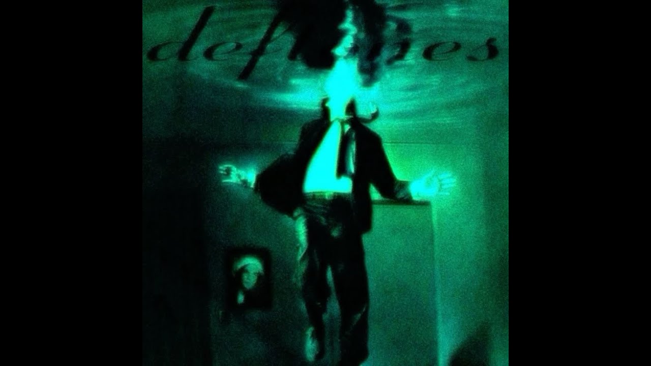 [FREE] Lithe Type Beat ~ "NewWorld"