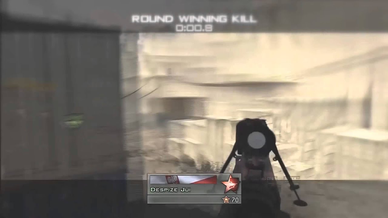 thrax cams 12