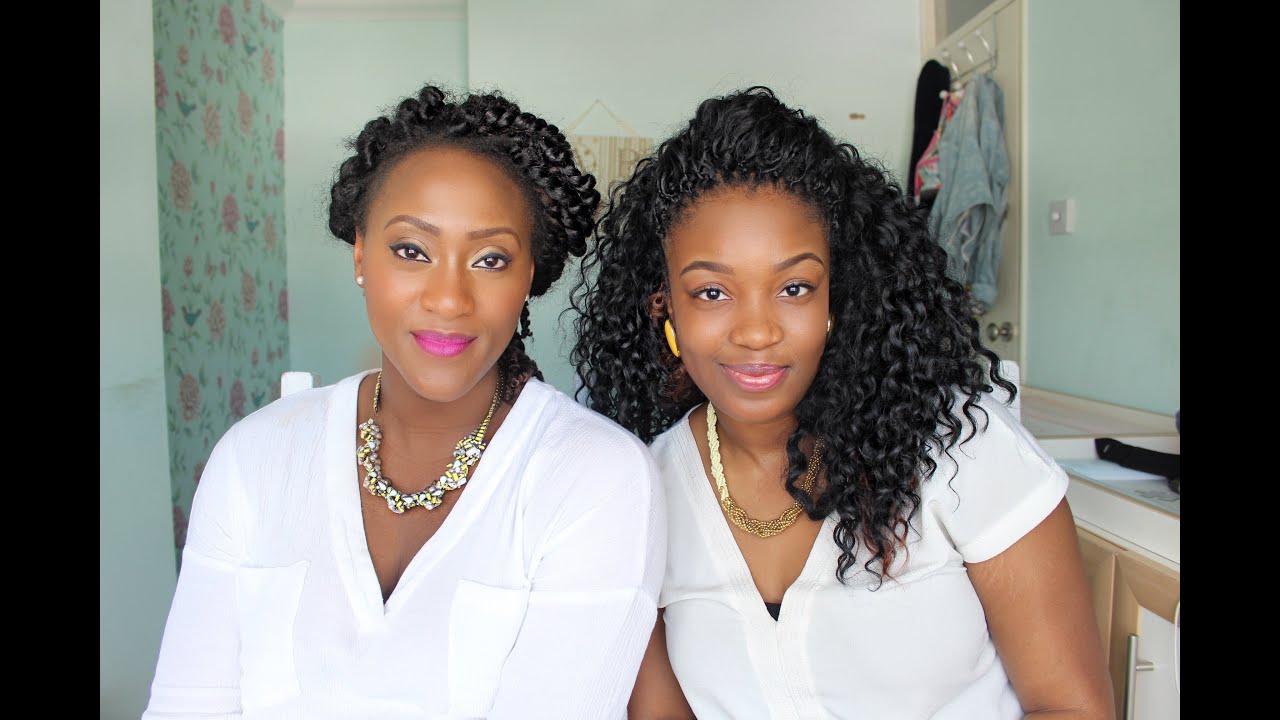 Dating with purpose | Message to my younger self with Ify Alexis