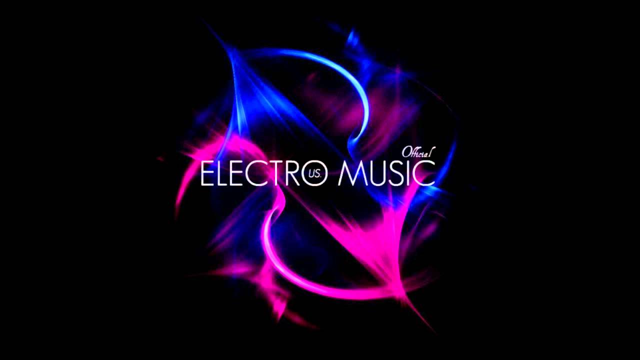 Haezer - It's Not Our Fault (Original Mix)