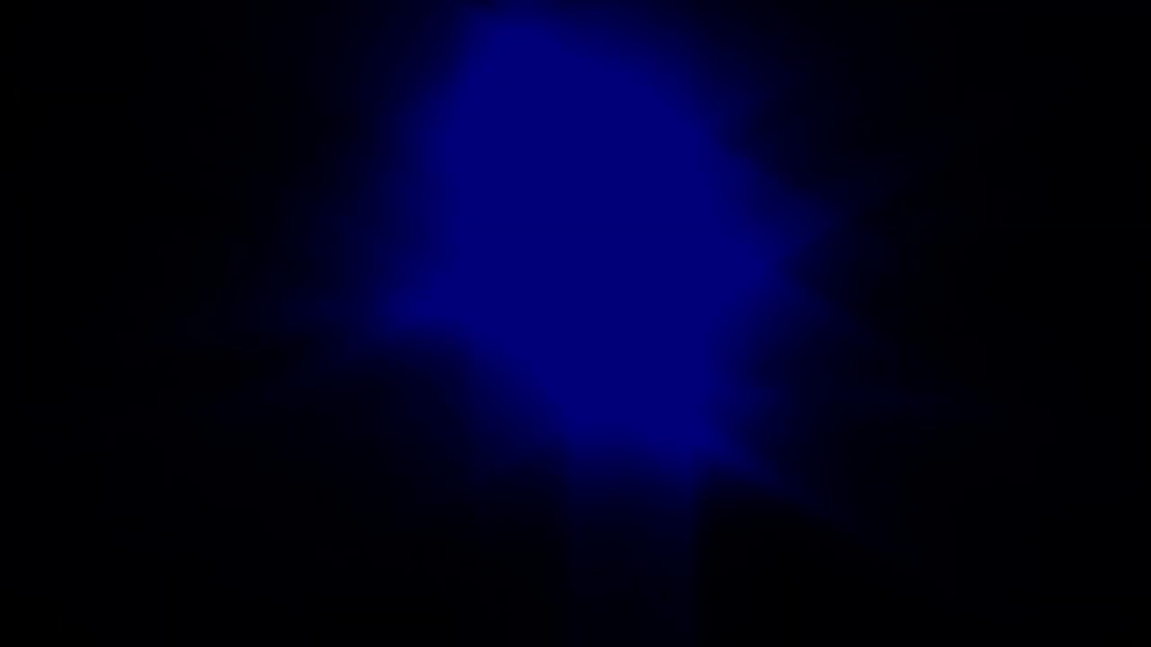 Sir Saturnine - Blue Stone (Ambient Music)