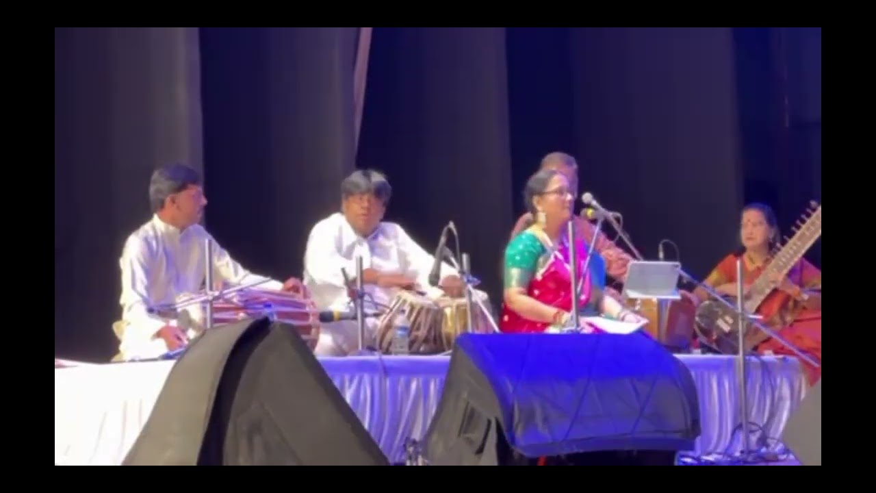 Mohd Zamaan | Tabla solo | Teen taal | 