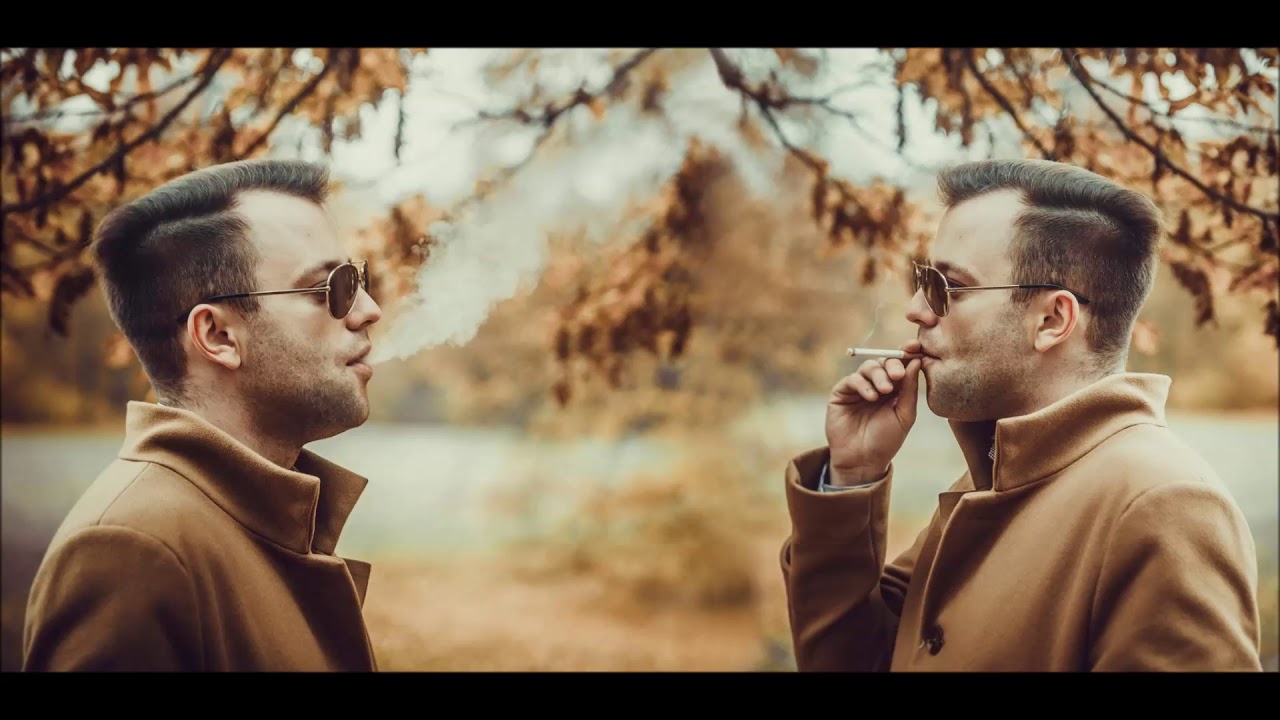 Meksyk - Telefony (prod. Teka) SYNESTEZJA