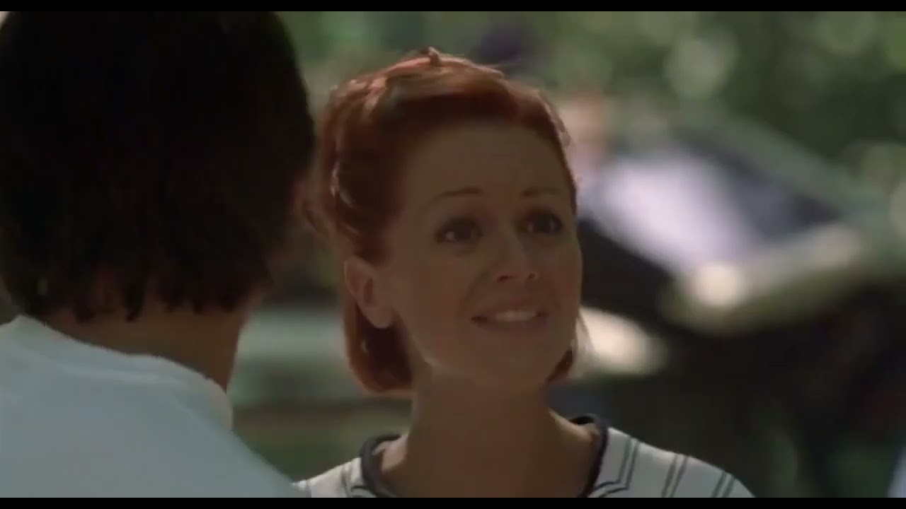 P&acirc;nico na Floresta 1 Filmes de terror em HD dublado pt