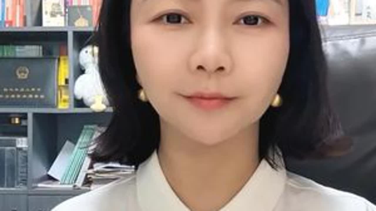 25年河南省考面试解析 你要了解的河南省考面试内容：面试考试内容、面试答题要点、面试题型、面试形式等注意事项，记得认真观看哦！ 另外河南省考面试班已经开课！快来学习吧！#省考面试 #河南省考...