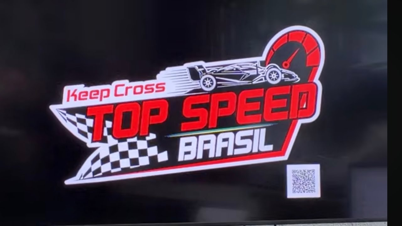 Combustão x Elétrico