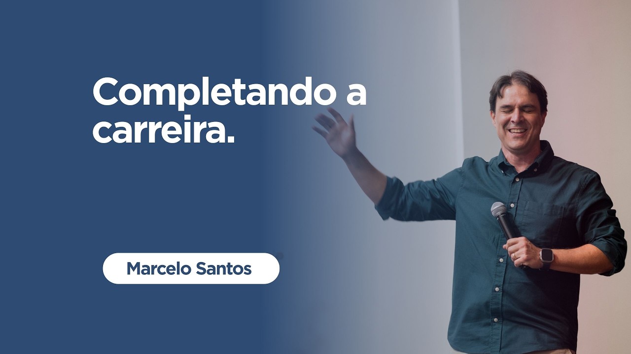 DOMINGO 10H30