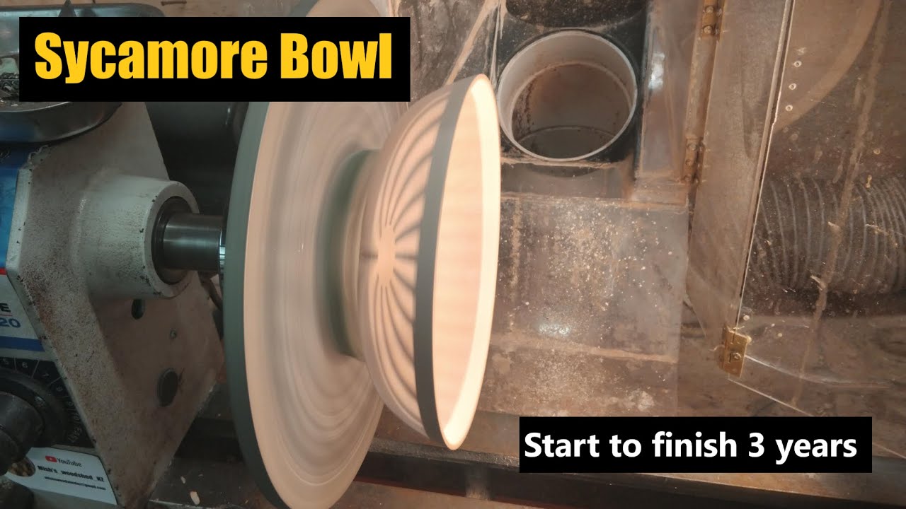 Piercing Perfection: Smooth walled piercings.