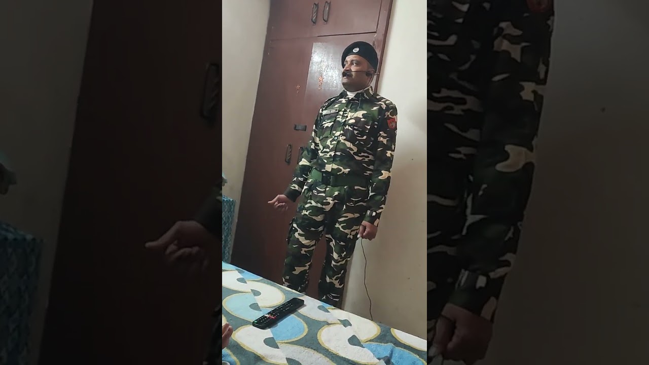 संदेशे आते हैं हमें तड़पाते हैं 