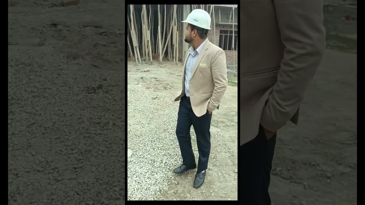 #inspection #trendingshorts #trending #viral #architecture #viralvideo