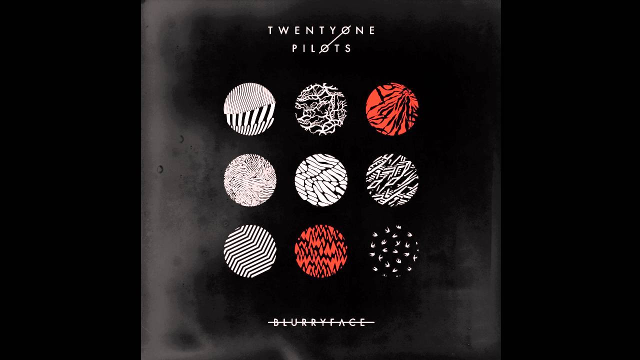 Hometown Official Instrumental